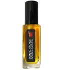 Golden Cattleya Olympic Orchids Artisan Perfumes