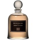 Iris Silver Mist Serge Lutens