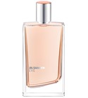 Jil Sander Eve Jil Sander