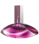 Forbidden Euphoria Calvin Klein