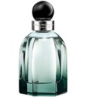 parfém Balenciaga L'Essence