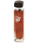 C2C LIV GRN Earth LGE8 LIV GRN