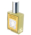 parfém The Pope's Cologne