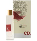 A Rather Novel Collection Cape Of Good Hope by Claude Dir Anthropologie