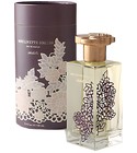 Moulinette Soeurs Arabelle Anthropologie
