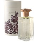 Moulinette Soeurs Adelie Anthropologie