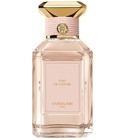 Eau de Cashmere Guerlain perfume - a new fragrance for women and