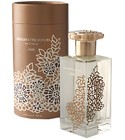 Odette Anthropologie