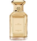 Eau de Coton Guerlain perfume - a new fragrance for women and men 2026