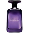 Essence in Color Narciso Rodriguez