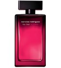 Narciso Rodriguez for Her in Color Narciso Rodriguez