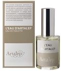 parfém L’Eau D’Artalep