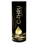 parfém C-Thru Golden Touch