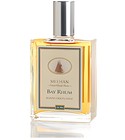 parfém Bay Rhum