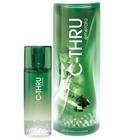 parfém C-Thru Emerald