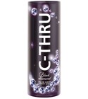 parfém C-Thru Black Diamond