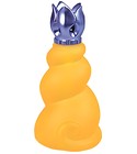 Les Belles de Ricci Delice d'Epices Nina Ricci