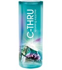 parfém C-Thru Sparkling Sapphire
