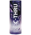 parfém C-Thru Amethyst