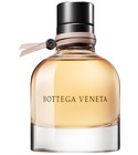 Bottega Veneta Bottega Veneta
