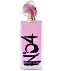 parfém Hanae Mori N04