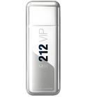 212 VIP Men Carolina Herrera