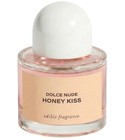 Dolce Vanillia Dolce Nude perfume - a fragrance for women and men 2023