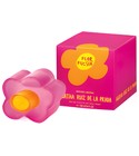 parfém Flor Fucsia
