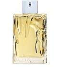 Eau d'Ikar Sisley
