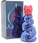parfém Les Belles de Ricci Belle de Minuit