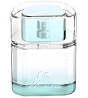 parfém Acqua Woman