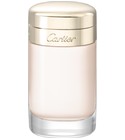 Baiser Vole Cartier