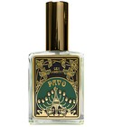 Pavo Lily Lambert