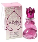 Les Belles de Ricci Cherry Fantasy Nina Ricci