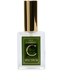 Spectrum C Lily Lambert