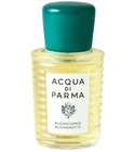 Buongiorno Acqua di Parma 香水- 一款2025年新的中性香水