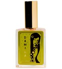 Goddess Damara Lily Lambert