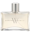 Banana Republic W Banana Republic