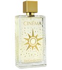 parfém Cinéma Festival d'Ete