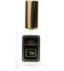 parfém Master Number No. 66