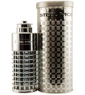 parfém Steel Mod for Men