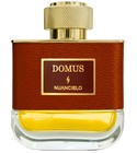 Italian Soul Nuancielo perfume - a novo fragrância Compartilhável 2024