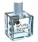 parfém White Spirit