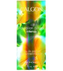 Hawaiian Ginger Calgon