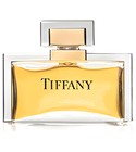 Tiffany Parfum Tiffany