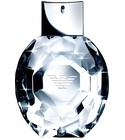 Emporio Armani Diamonds Giorgio Armani
