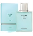 parfém Tiffany for Men Sport