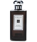 Rose Water & Vanilla Jo Malone London