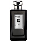 香水(ユニセックス) Jo Malone Incense & Cedrat Incense &amp; Cedrat Jo Malone London perfume - a