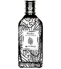 Paisley Etro